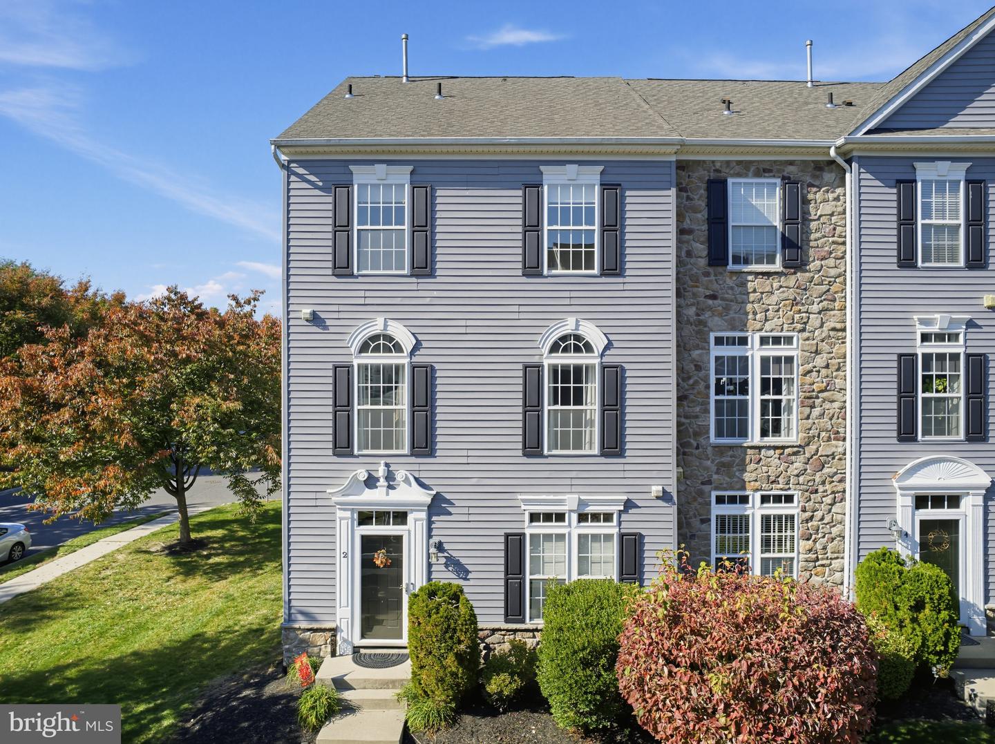 2 Fawn Ct — photo