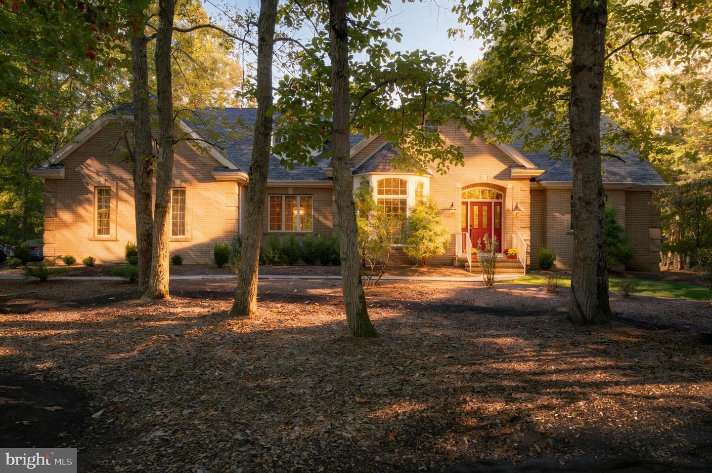31 High Point Dr — photo