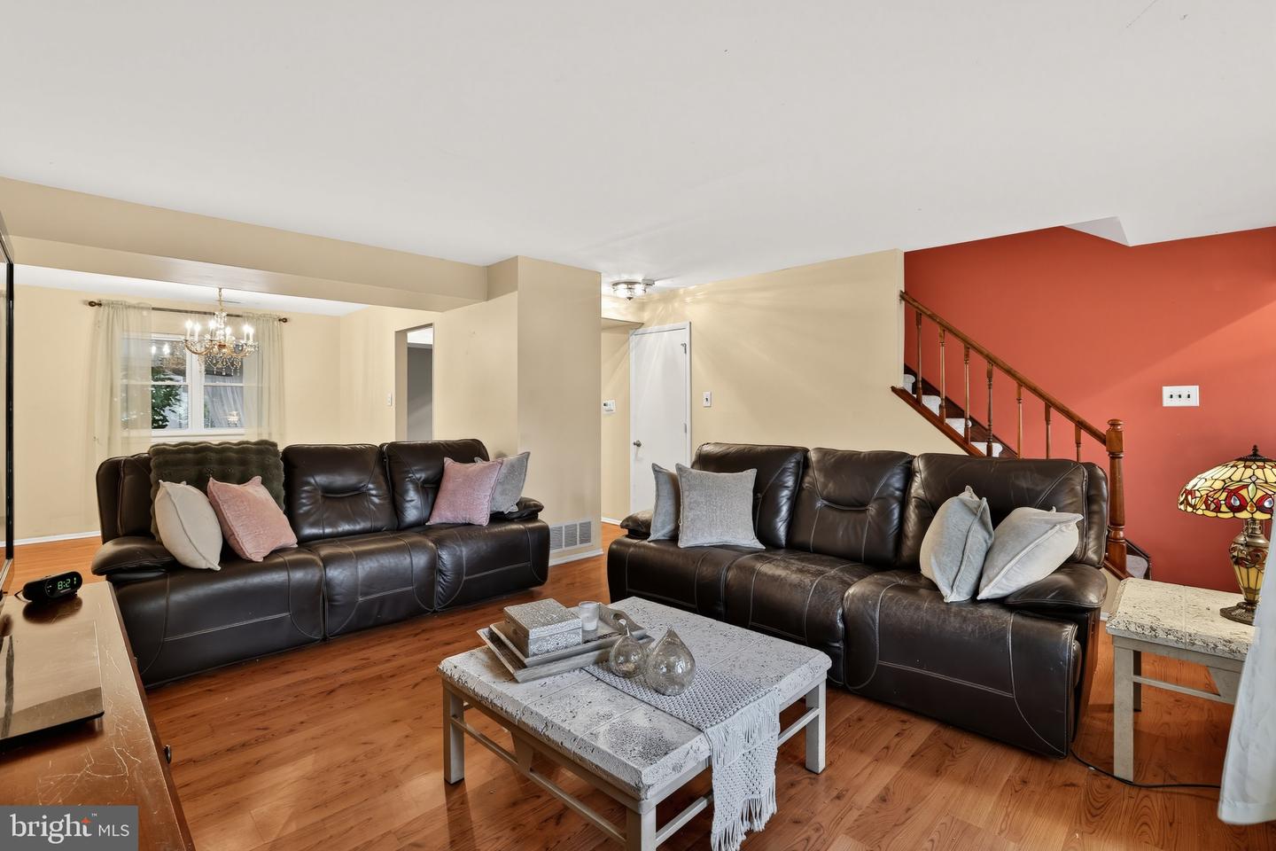 327 Carleton Lane, Mount Laurel, NJ 08054 — photo 3