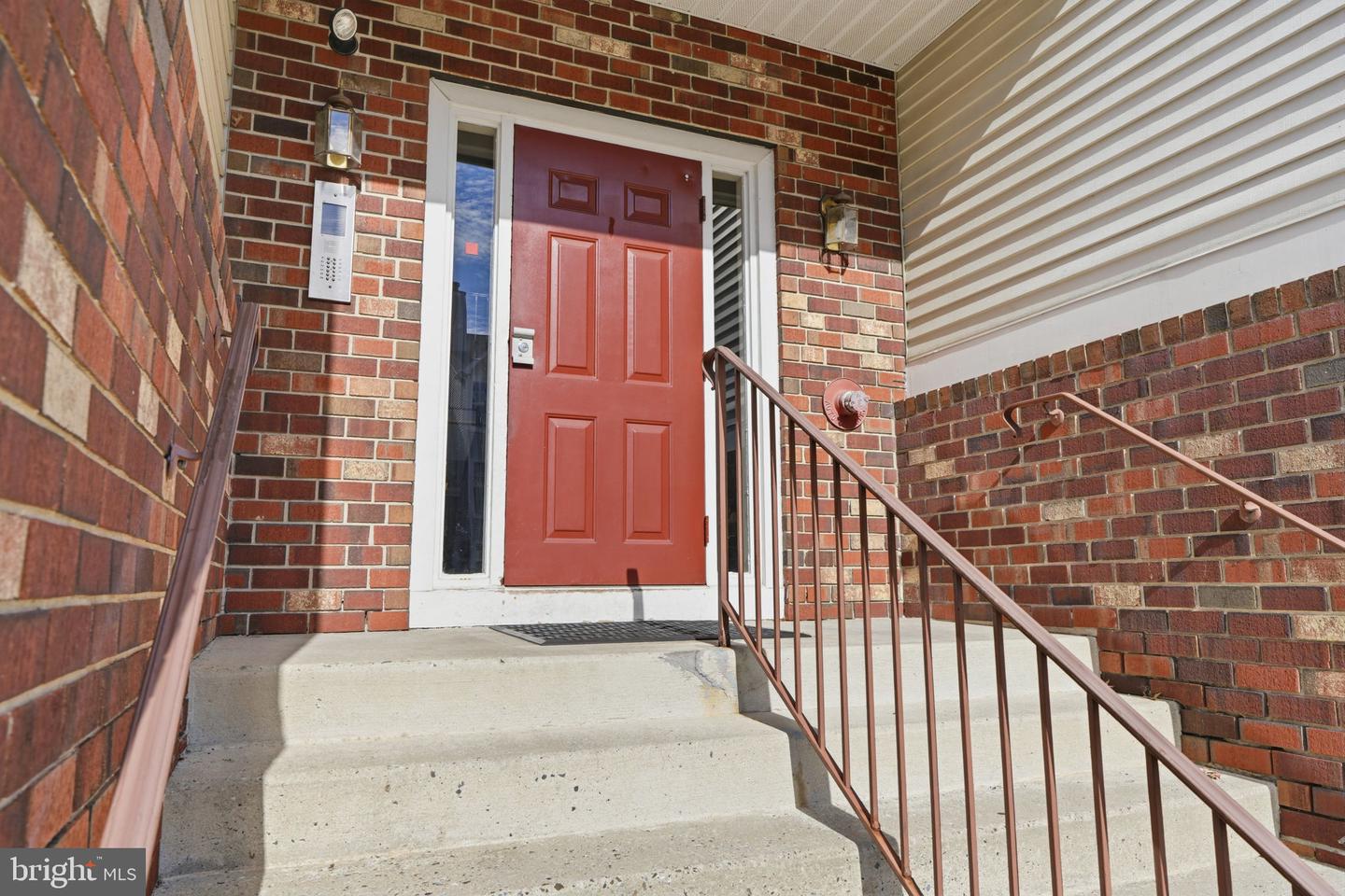 63 Eldon Way, Marlton, NJ 08053 — photo 2