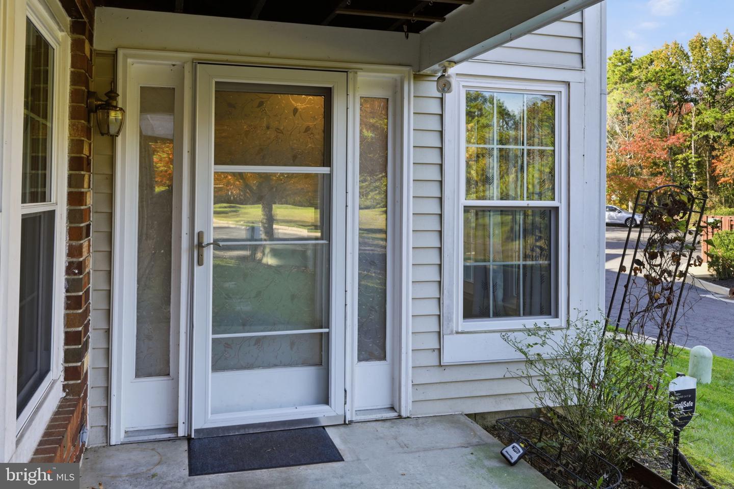 63 Eldon Way, Marlton, NJ 08053 — photo 3