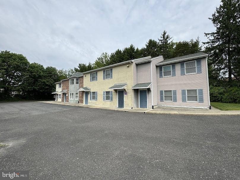 3201 Route 38 — photo