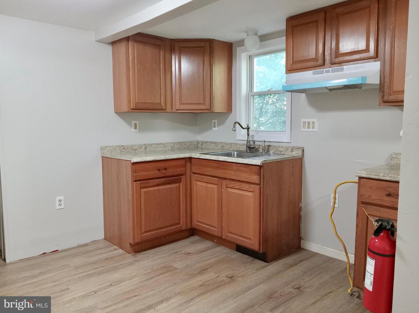 1761 Spring Garden Road, Millville, NJ 08332 — photo 3