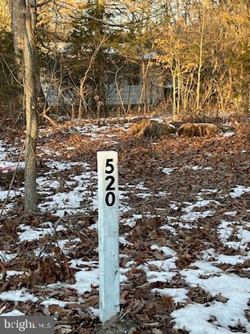 520 East Ave — photo