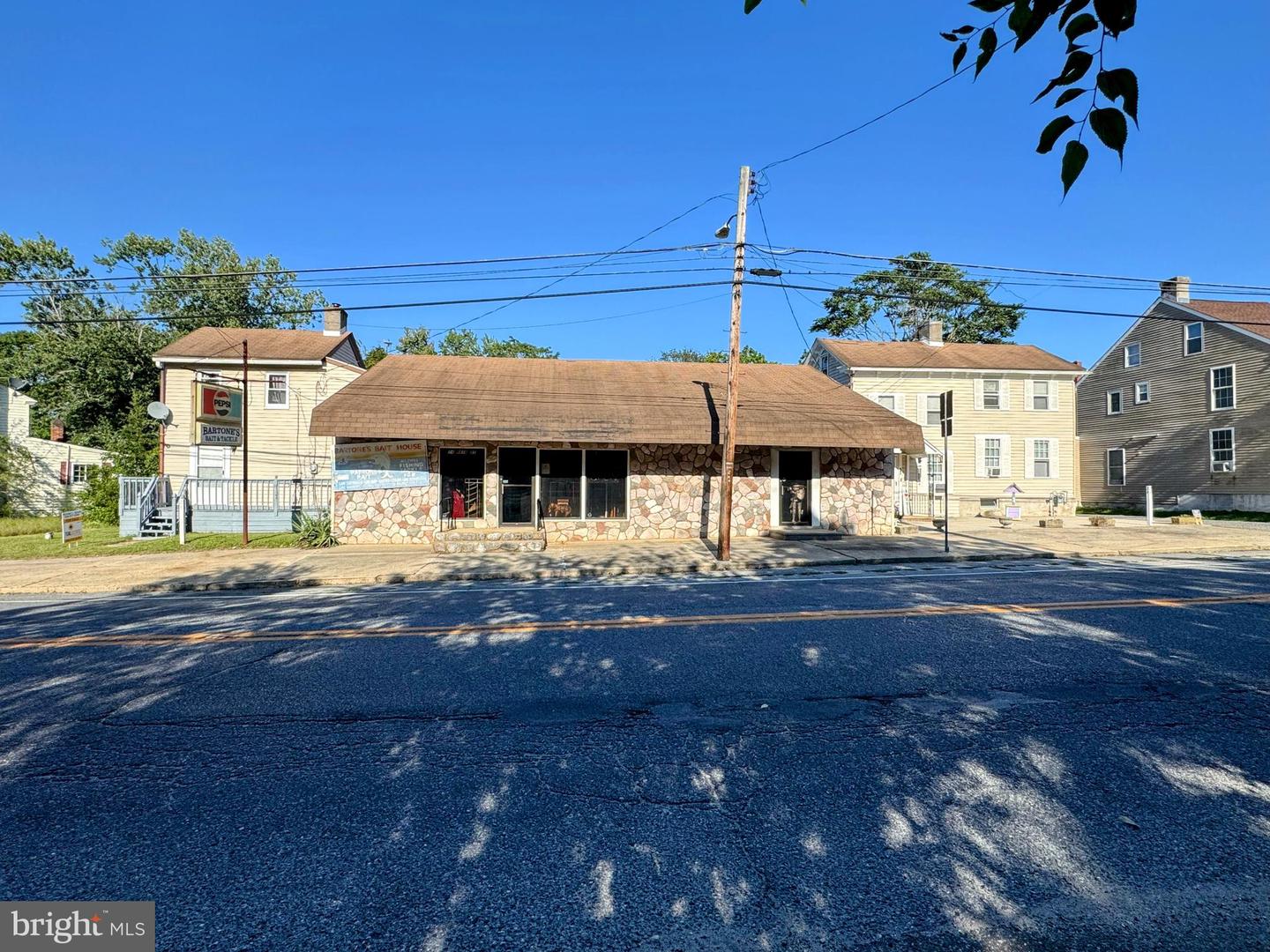 24-26 Main St. — photo