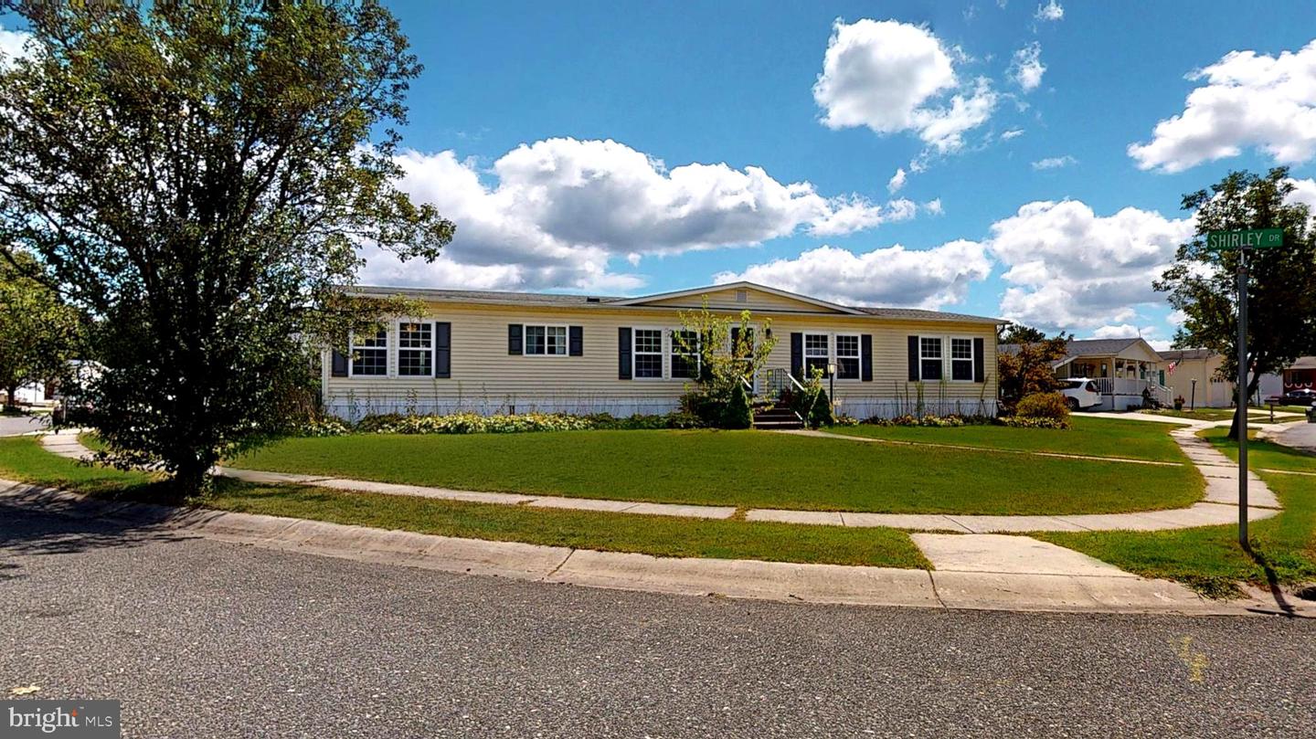 1616 Pennsylvania Ave #257 — photo