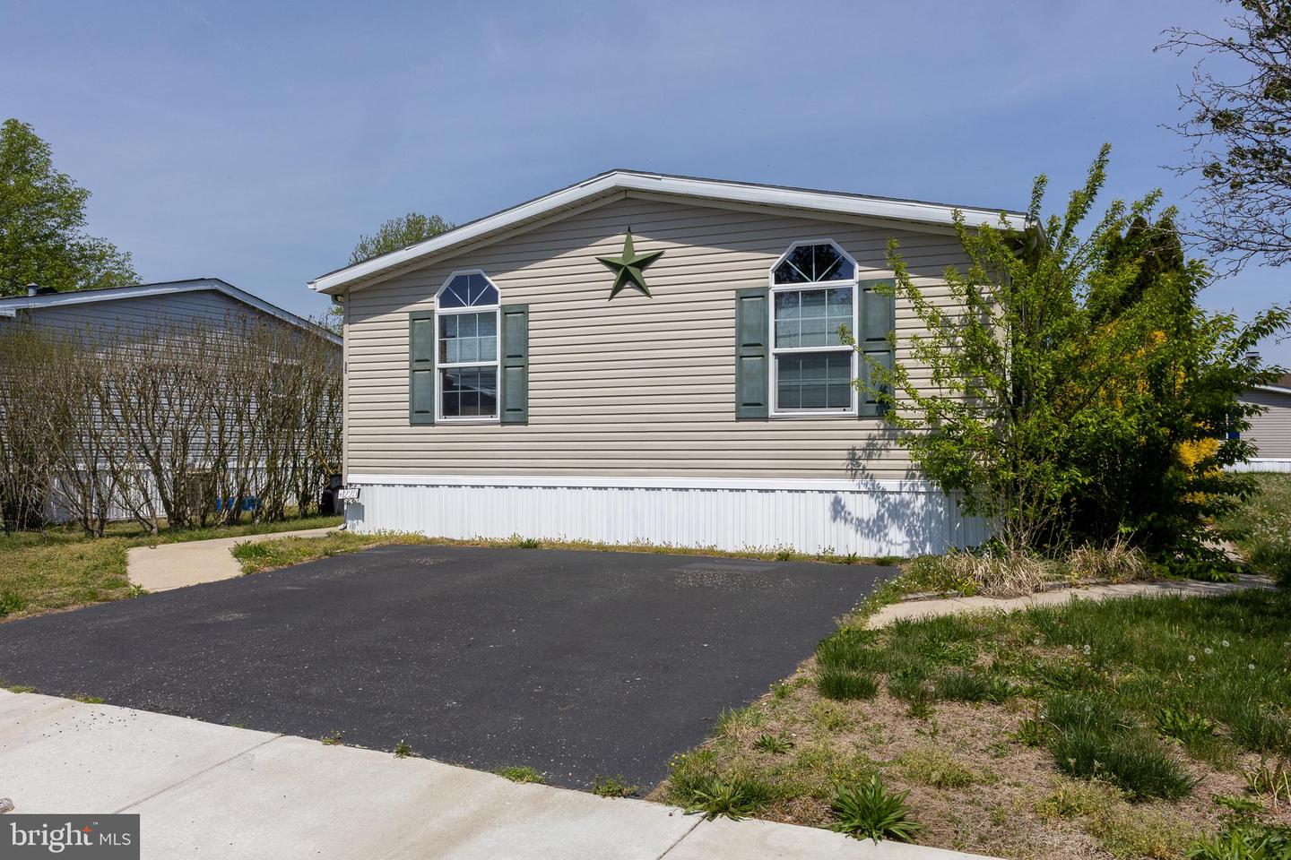 2110 Mays Landing Rd #225 — photo