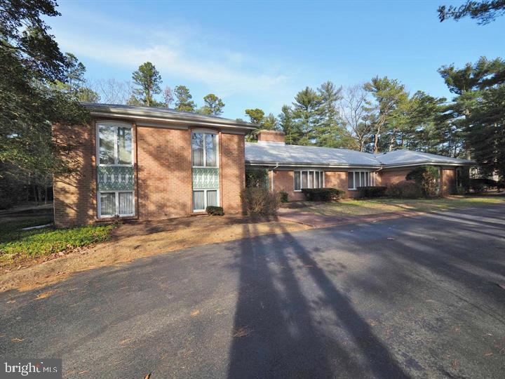 600 Glenside Rd — photo