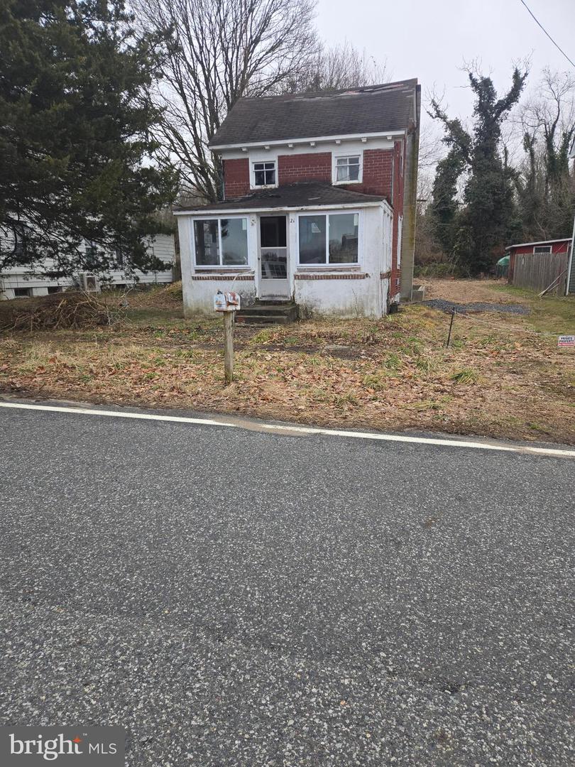 21 Rockville Rd — photo