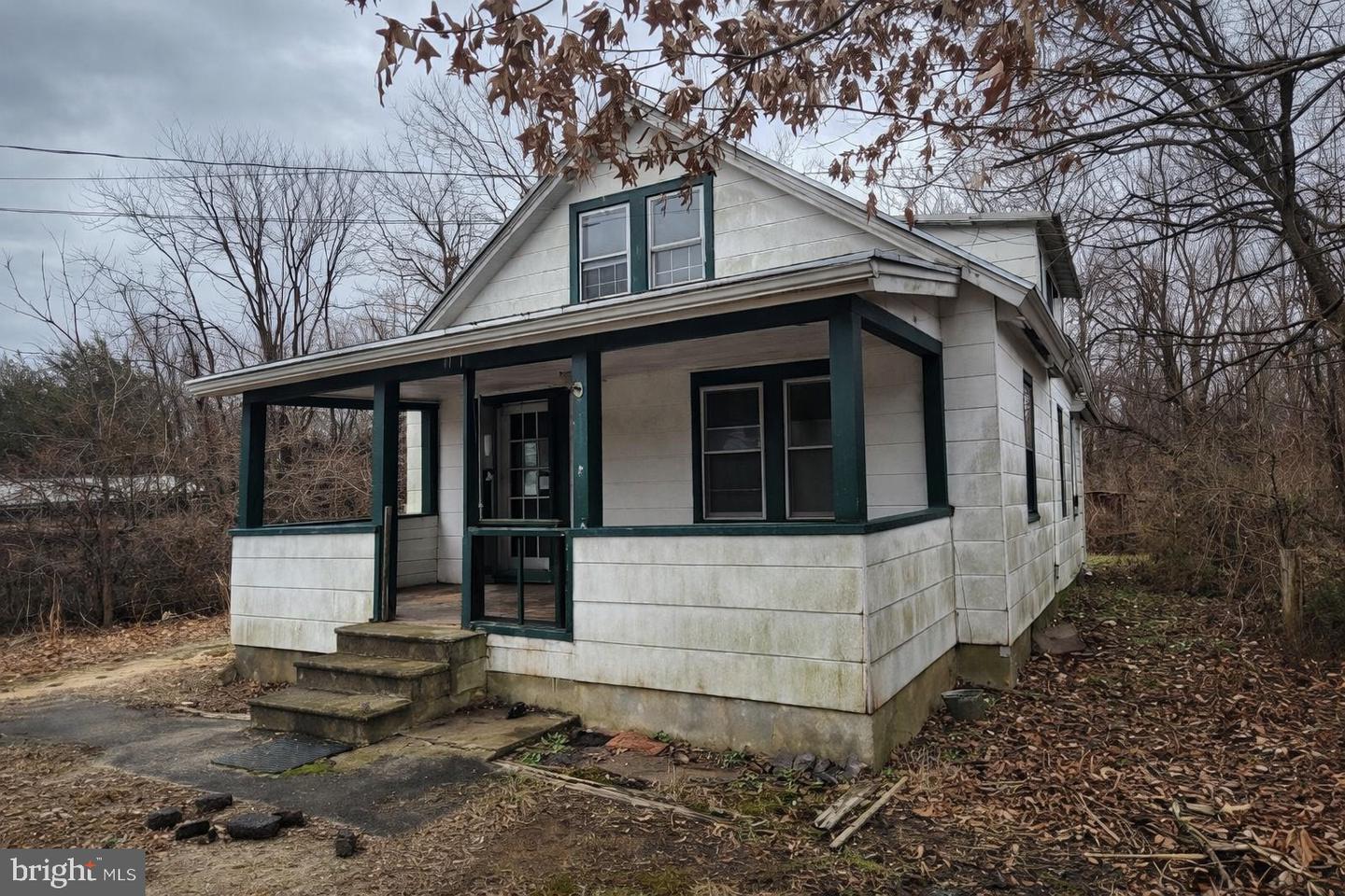 1201 Fairton Rd — photo