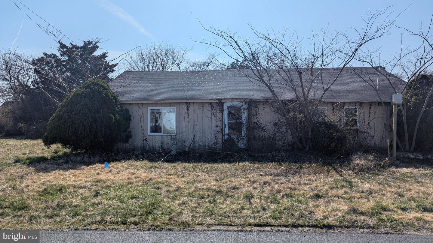 53 Creek Ave — photo