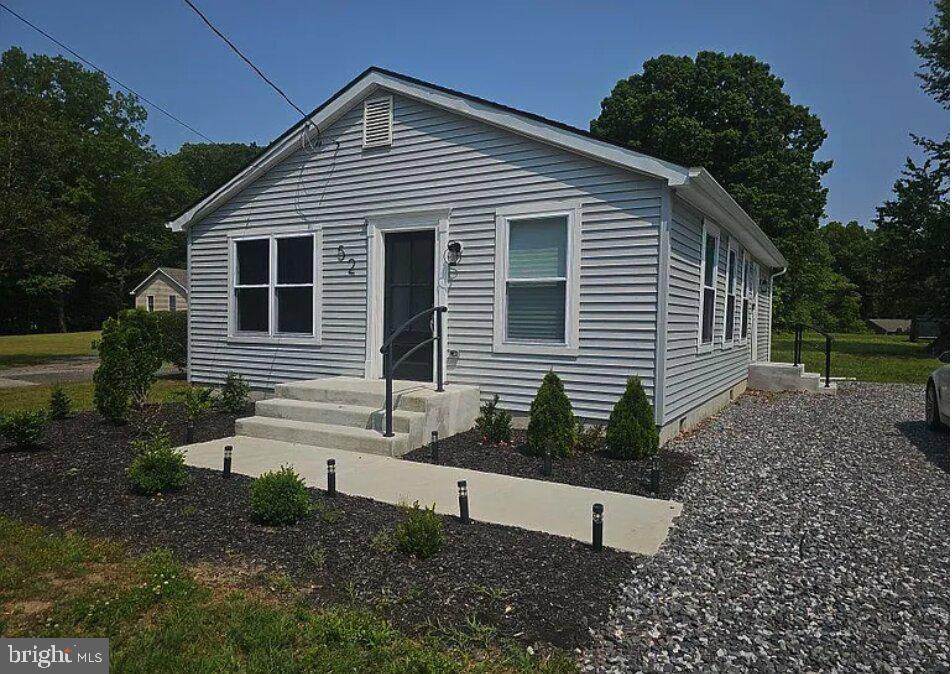 52 Reeves Rd — photo