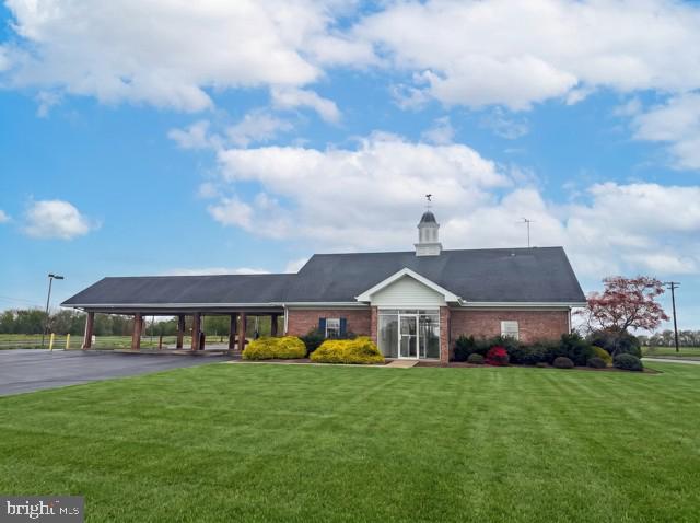 1245 Route 77 — photo