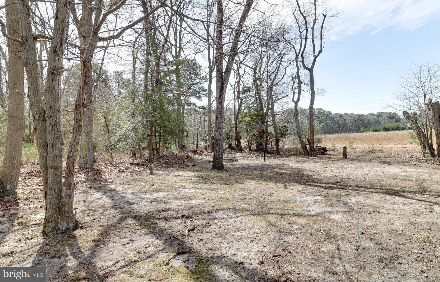 519 Back Neck Road, Bridgeton, NJ 08302 — photo 3
