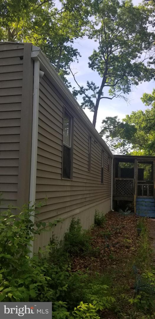 453 Doe Pl — photo