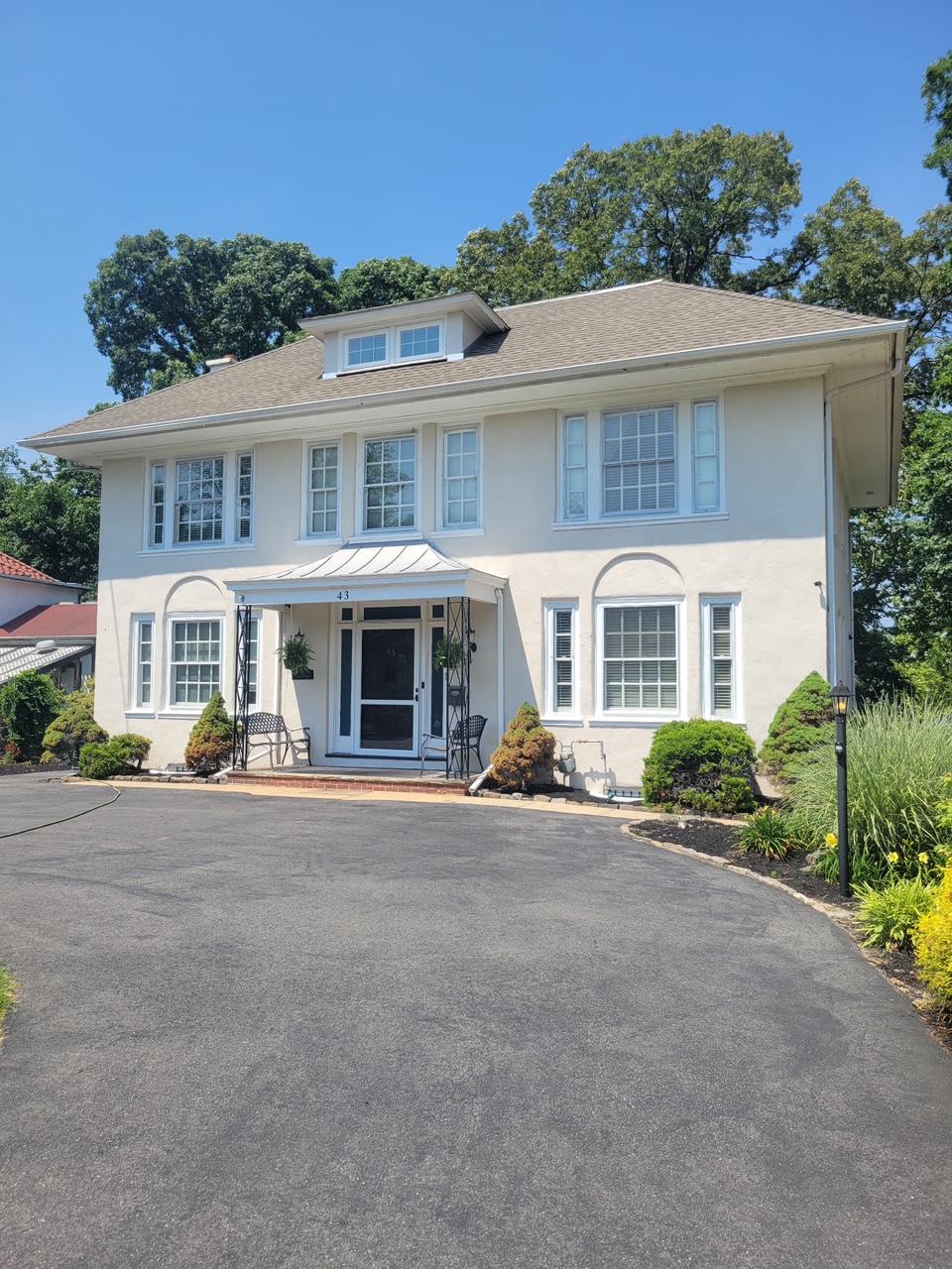 43 Franklin Dr — photo