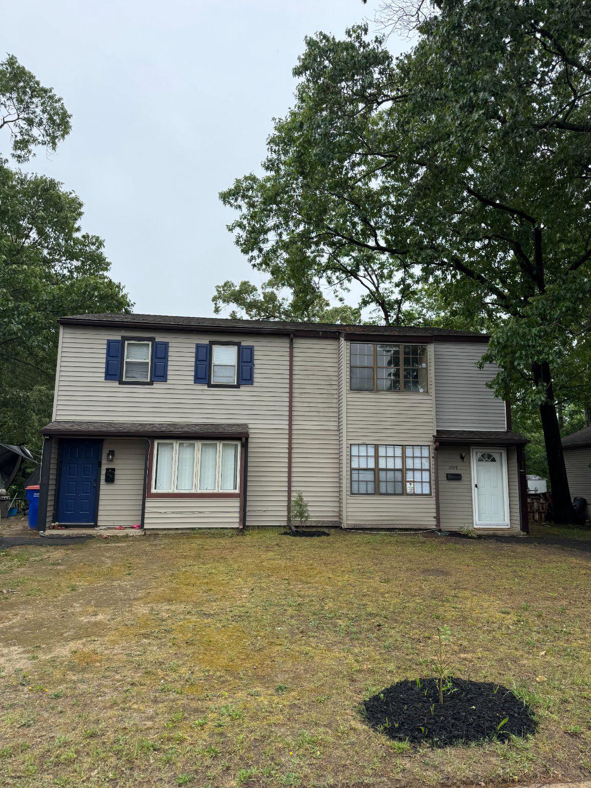 1711 Coventry Way — photo