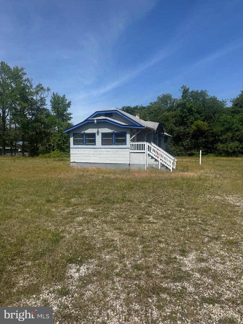 1573-South S Delsea Dr — photo