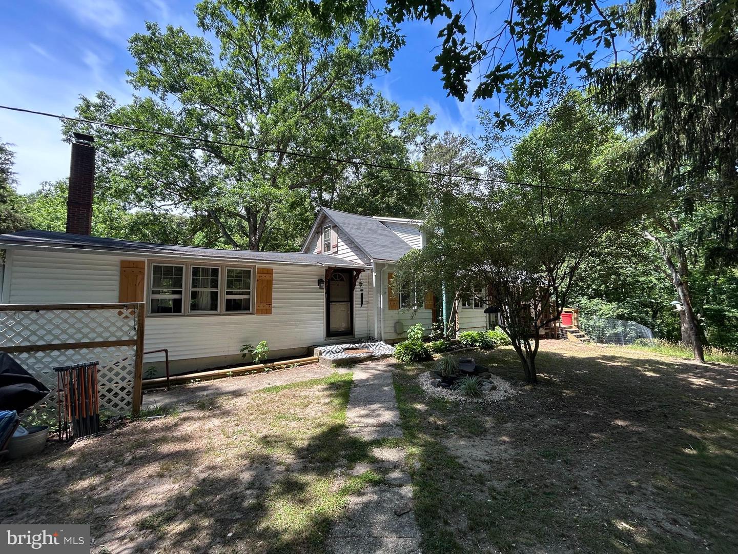5 Sara Run Ln — photo