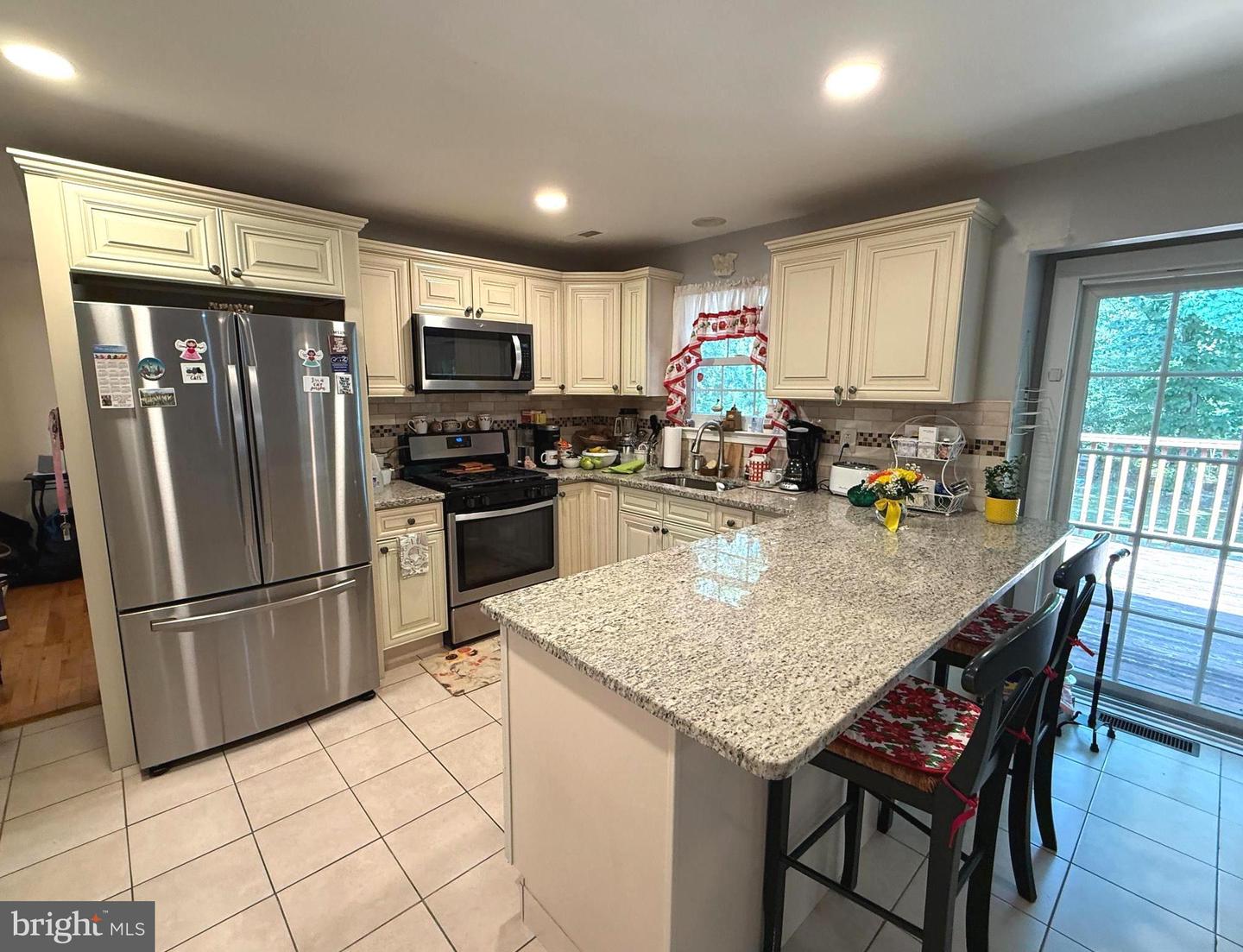 2361 Jeremy Ct — photo