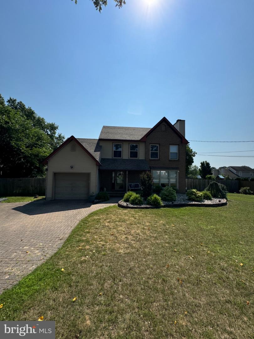 855 S Spring Road, Vineland, NJ 08361 — photo 2