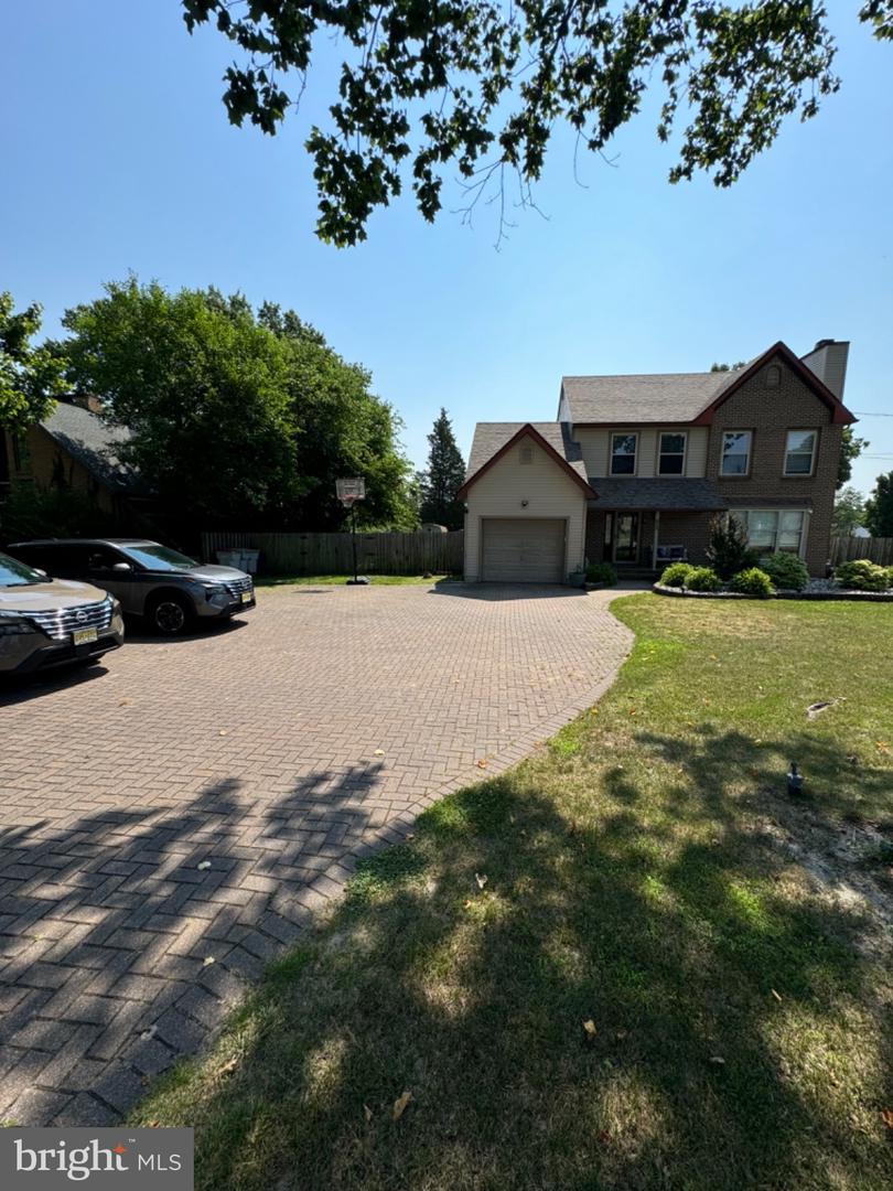 855 S Spring Road, Vineland, NJ 08361 — photo 3