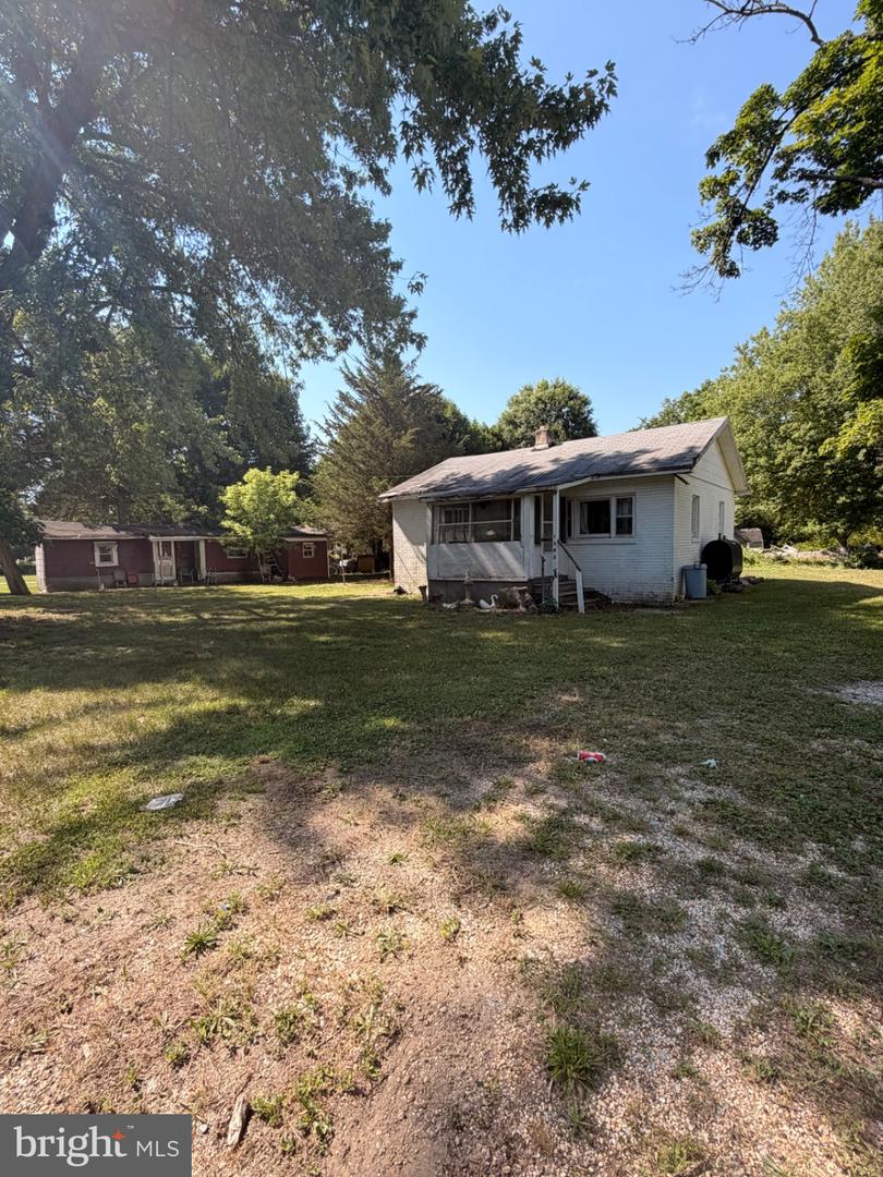1382 Bridgeton Millville Pike — photo