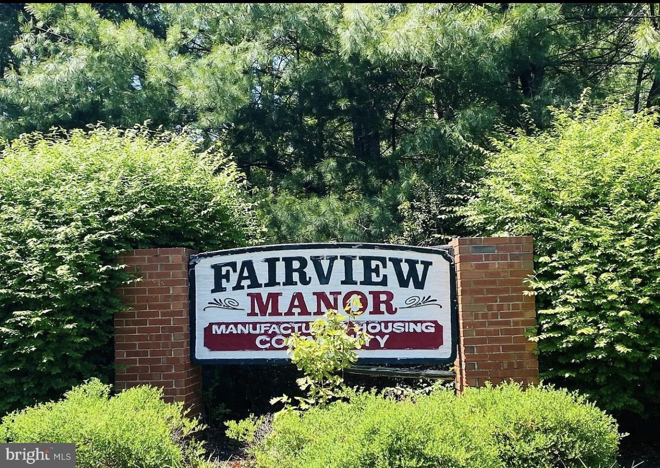 2110 Mays Landing Rd #207 — photo