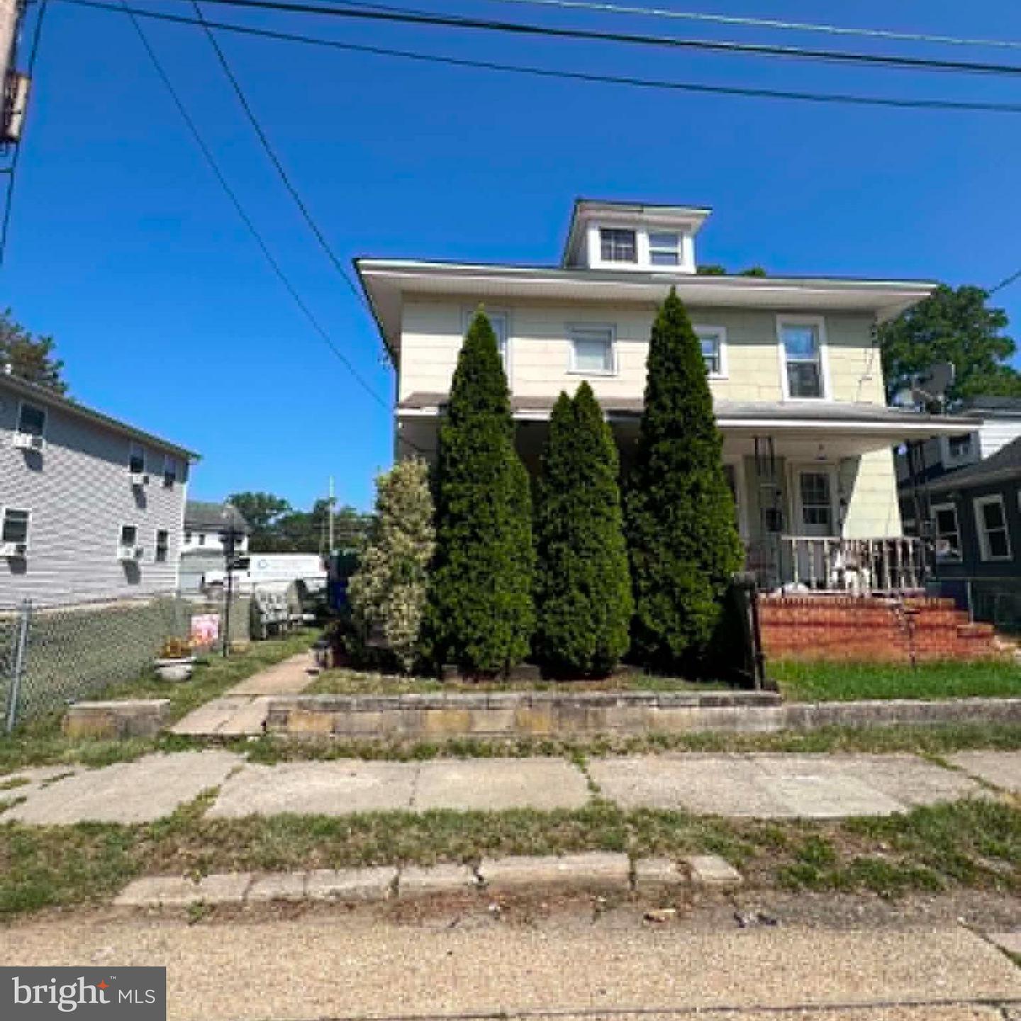 120 Middle Ave — photo