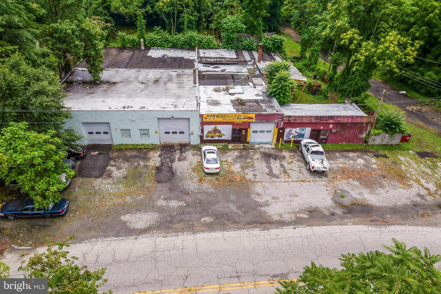 344 Indian Ave — photo