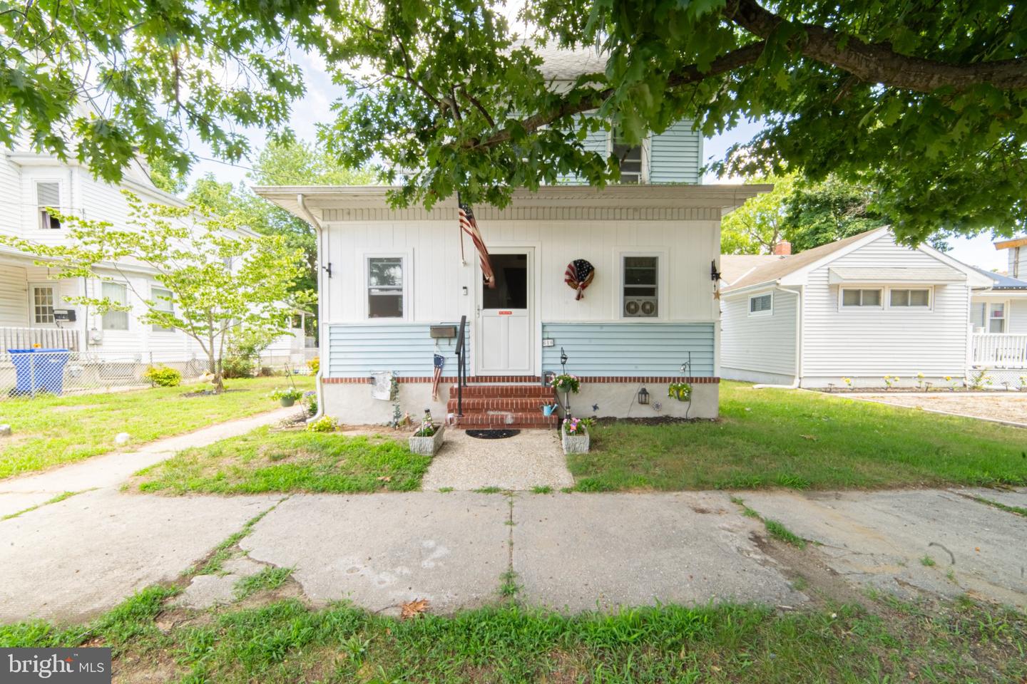 616 E Pine Street, Millville, NJ 08332 — photo 2