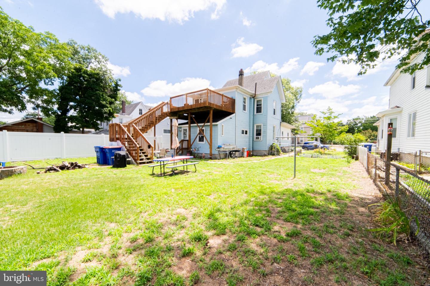 616 E Pine Street, Millville, NJ 08332 — photo 3
