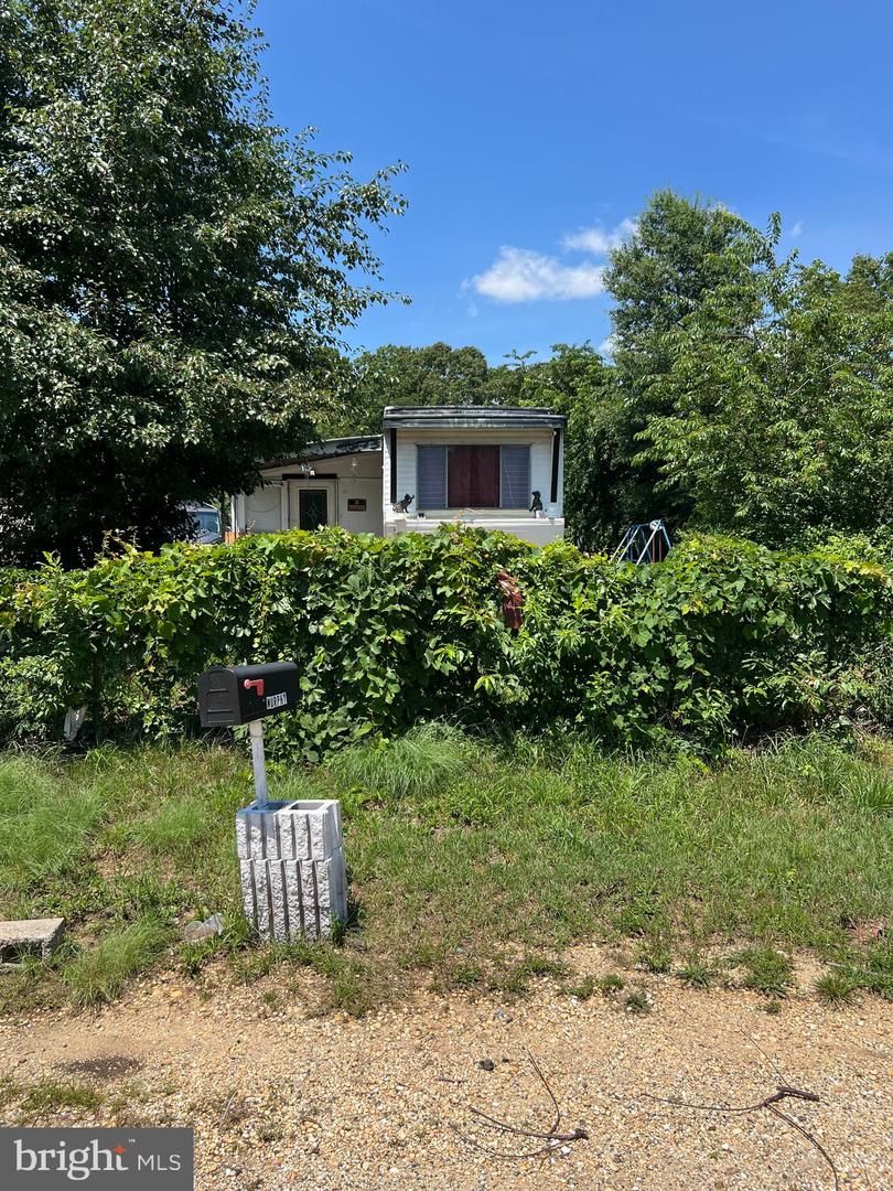 1404 Spring Garden Rd — photo