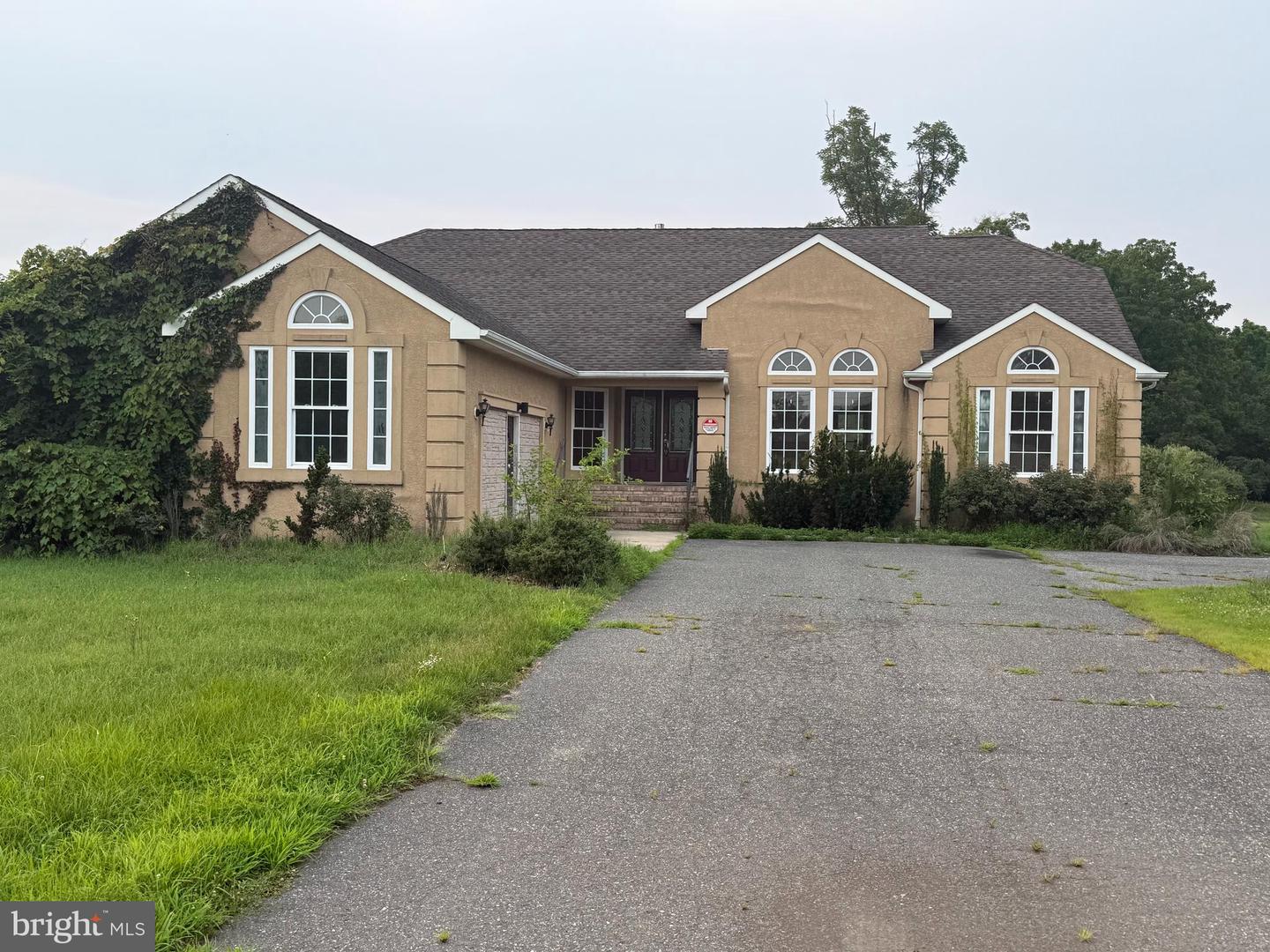340 Reeves Road, Bridgeton, NJ 08302