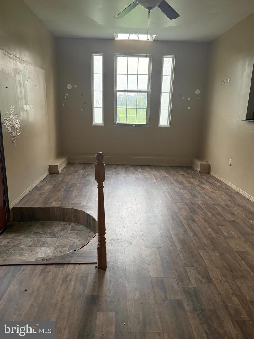 340 Reeves Road, Bridgeton, NJ 08302 — photo 3