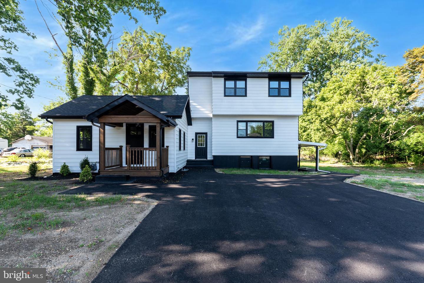108 Yelkca Ave — photo
