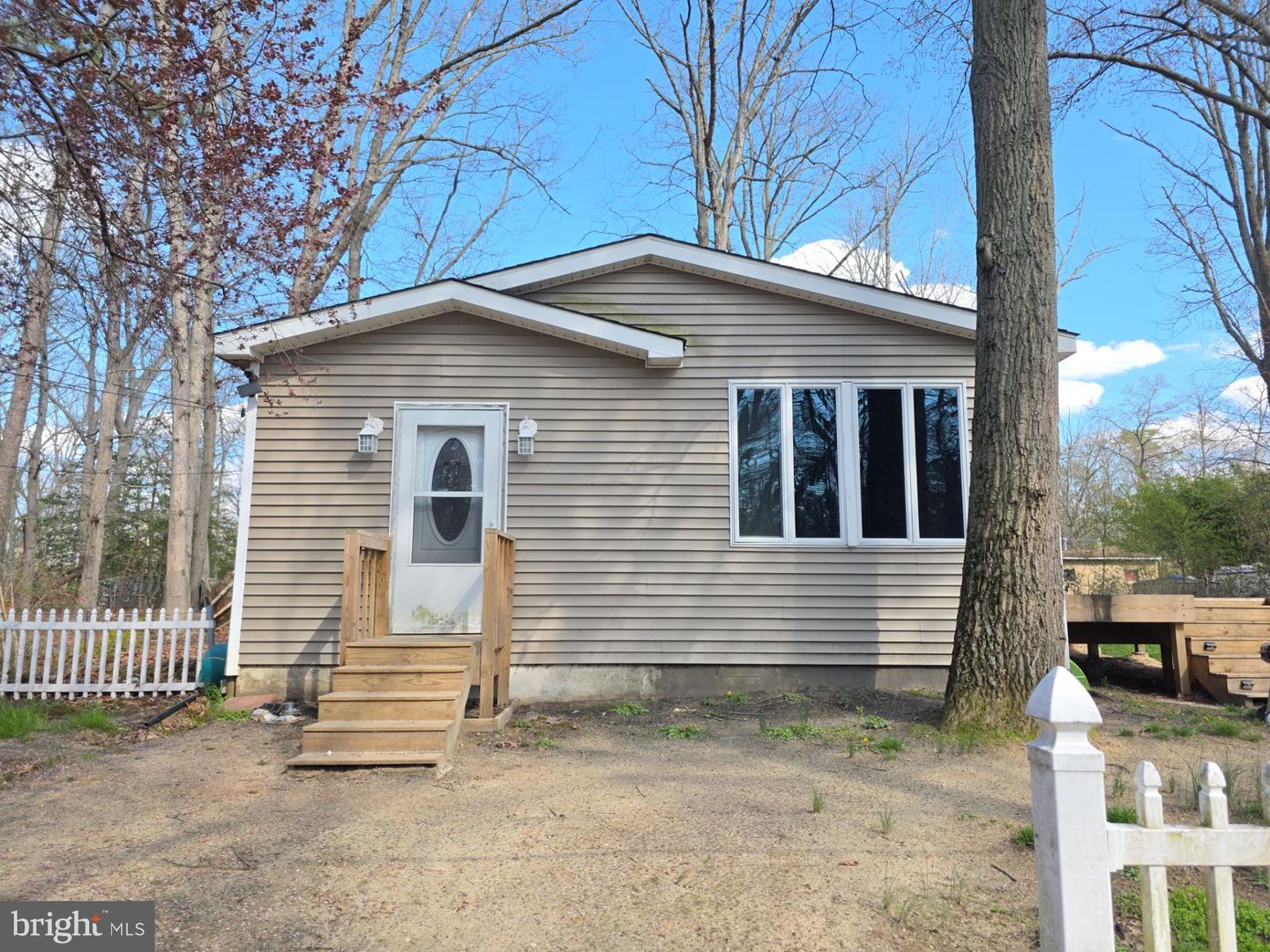 336 Jute Rd — photo