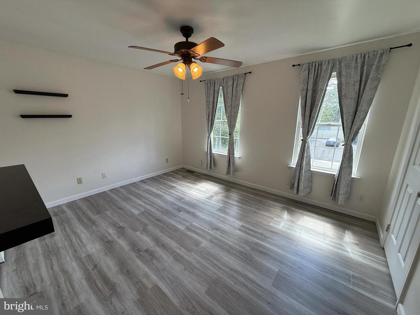 1204 Geissel Dr — photo