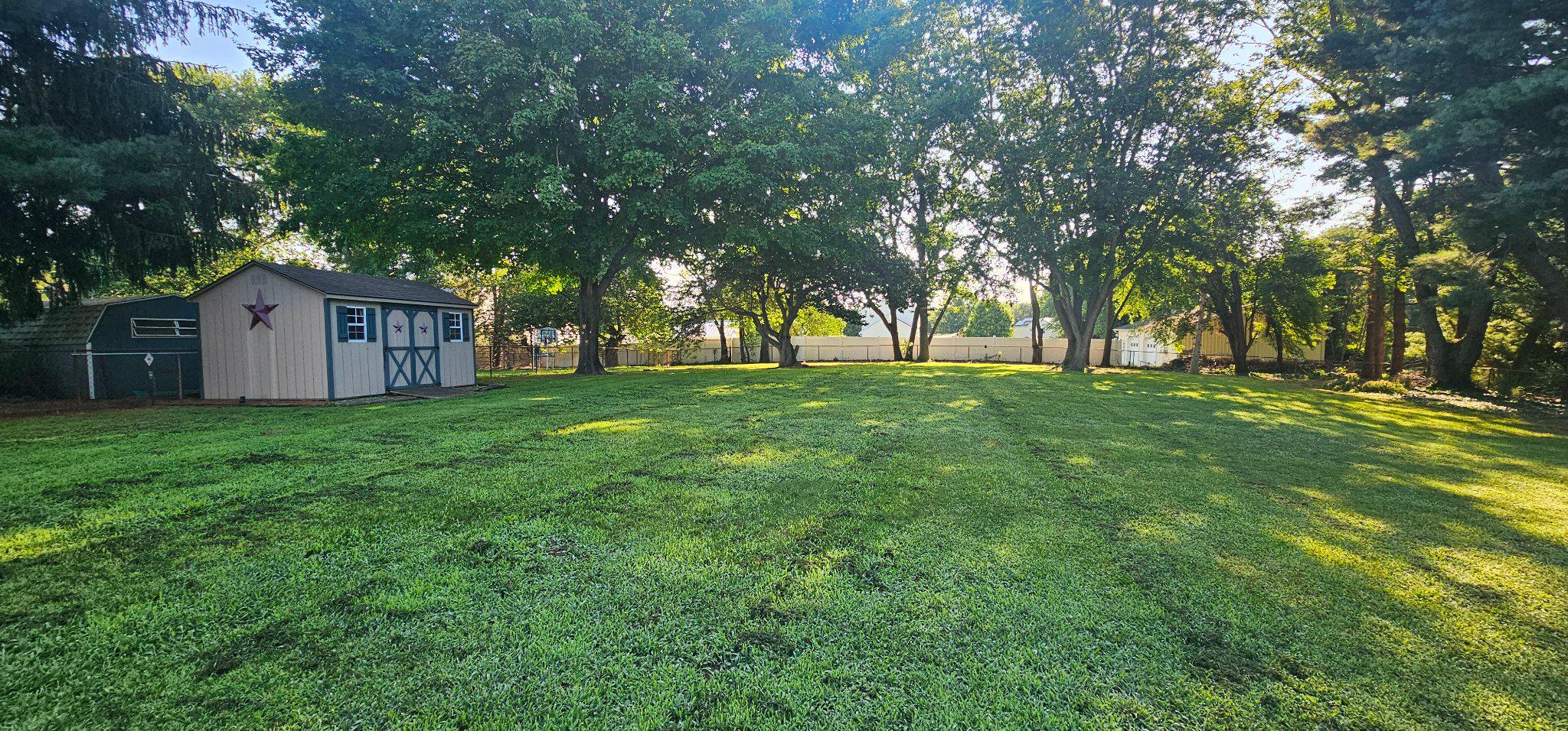 65 Randolph Road, Bridgeton, NJ 08302 — photo 3