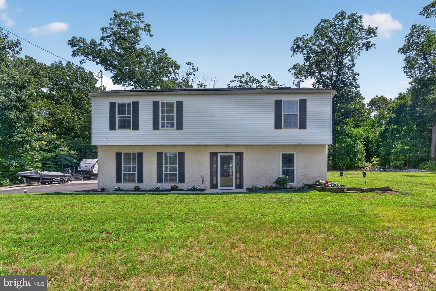 395 Centerton Road, Bridgeton, NJ 08302