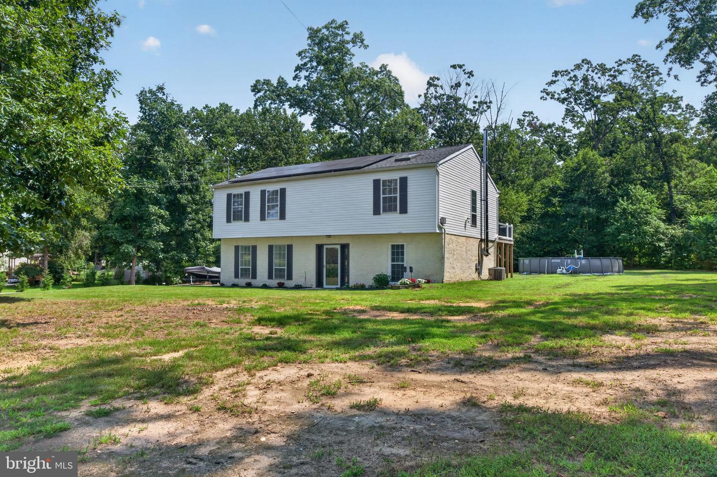 395 Centerton Road, Bridgeton, NJ 08302 — photo 2