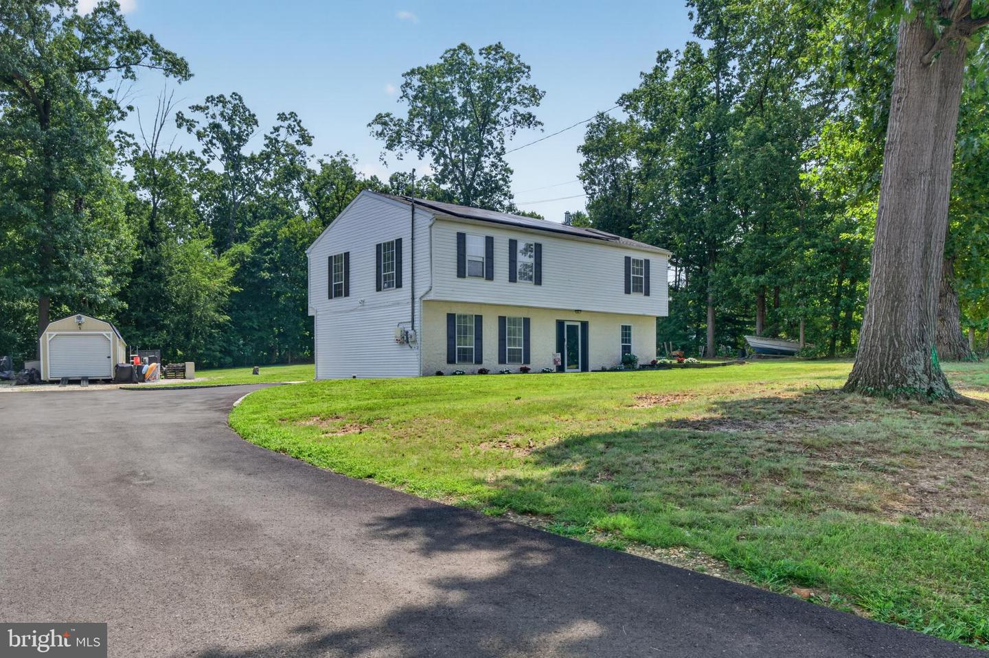 395 Centerton Road, Bridgeton, NJ 08302 — photo 3