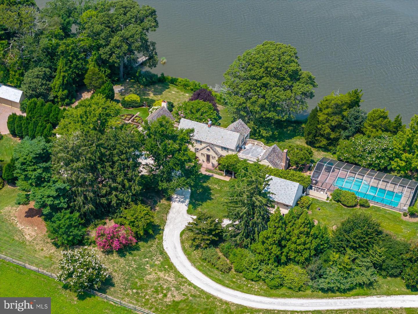 24 Back Neck Road, Fairton, NJ 08320