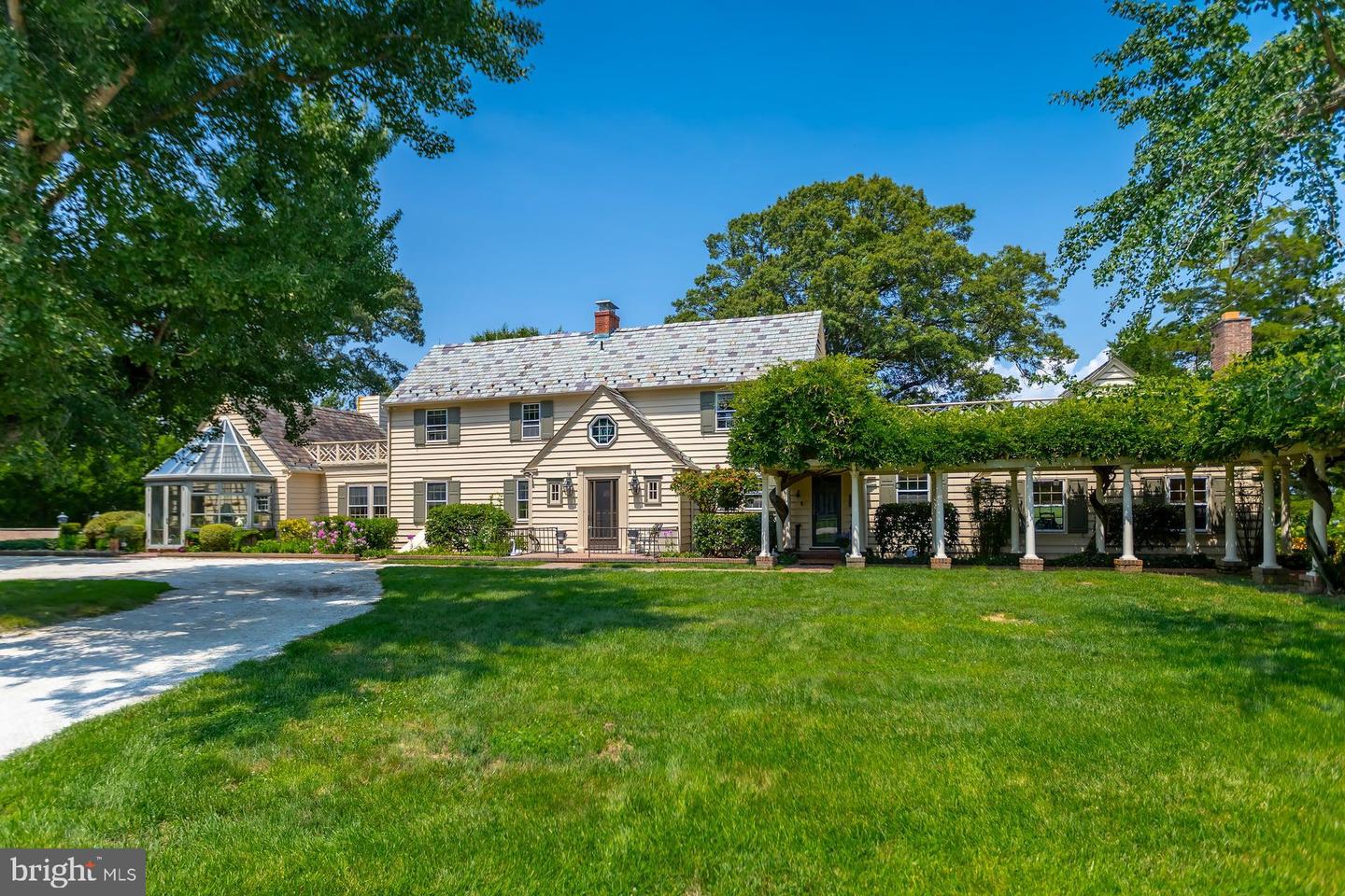 24 Back Neck Road, Fairton, NJ 08320 — photo 3