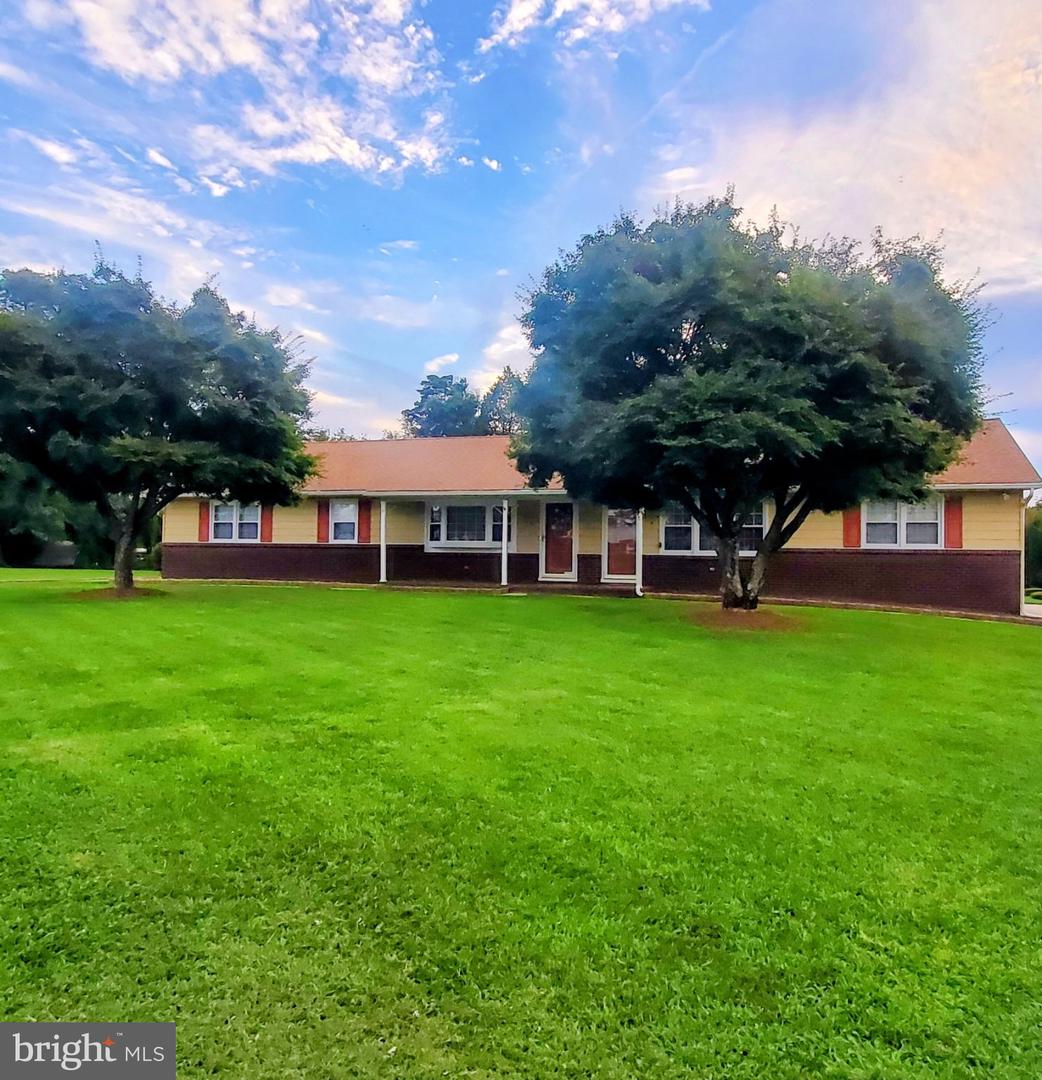 2024 a Beverly Dr — photo