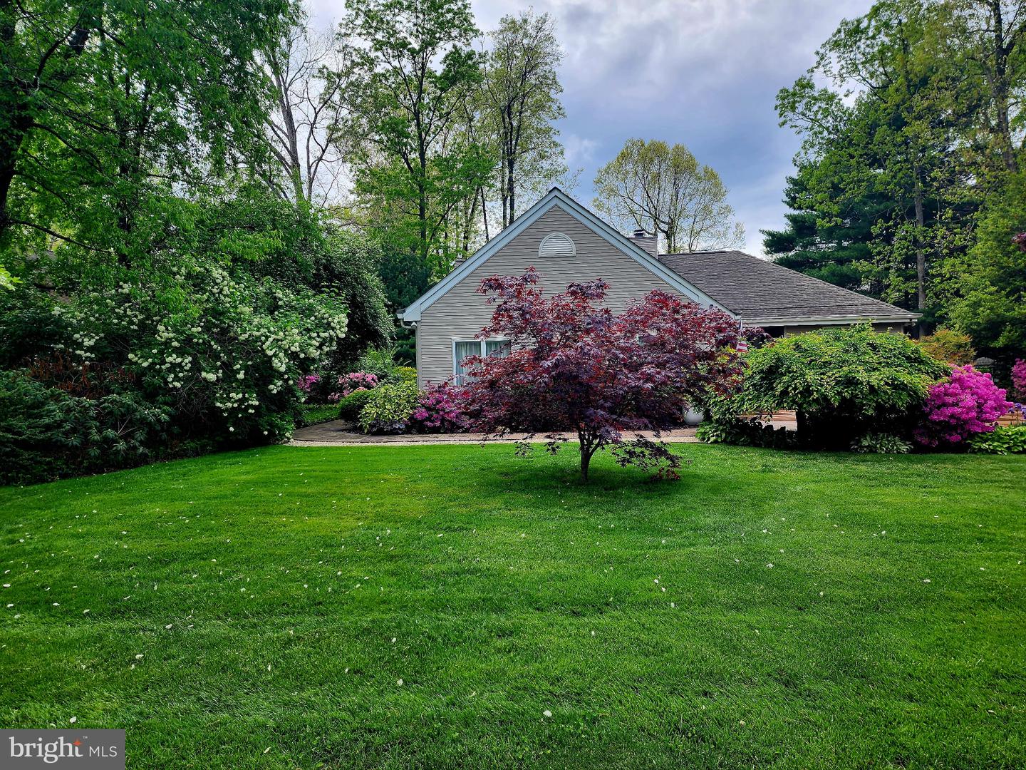 1792 Wynnewood Dr — photo