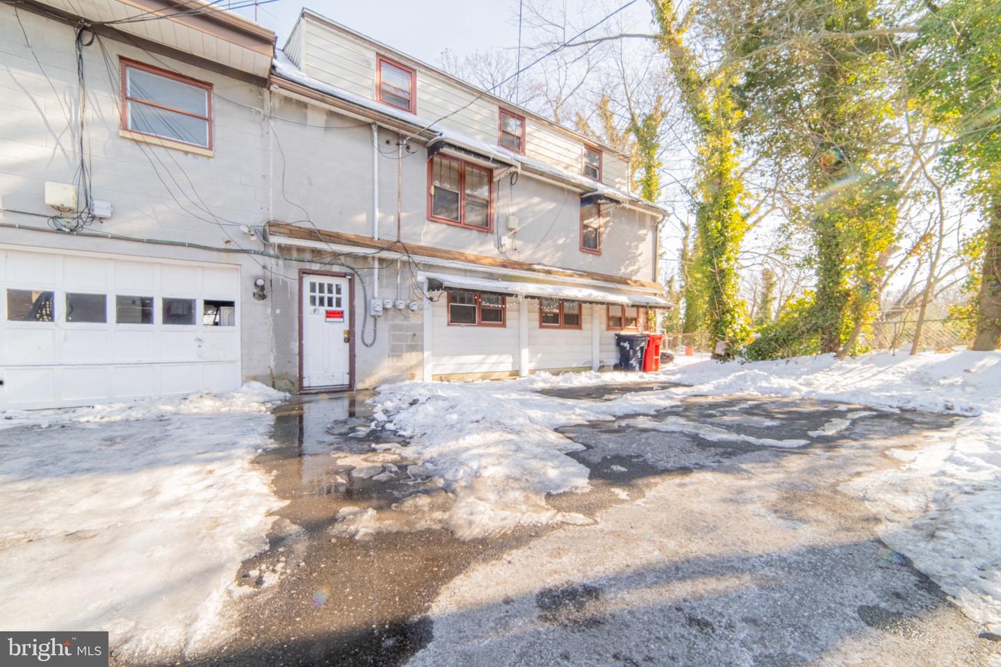 107 Atlantic St #B5 — photo