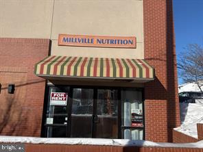 10 E Main St #D — photo