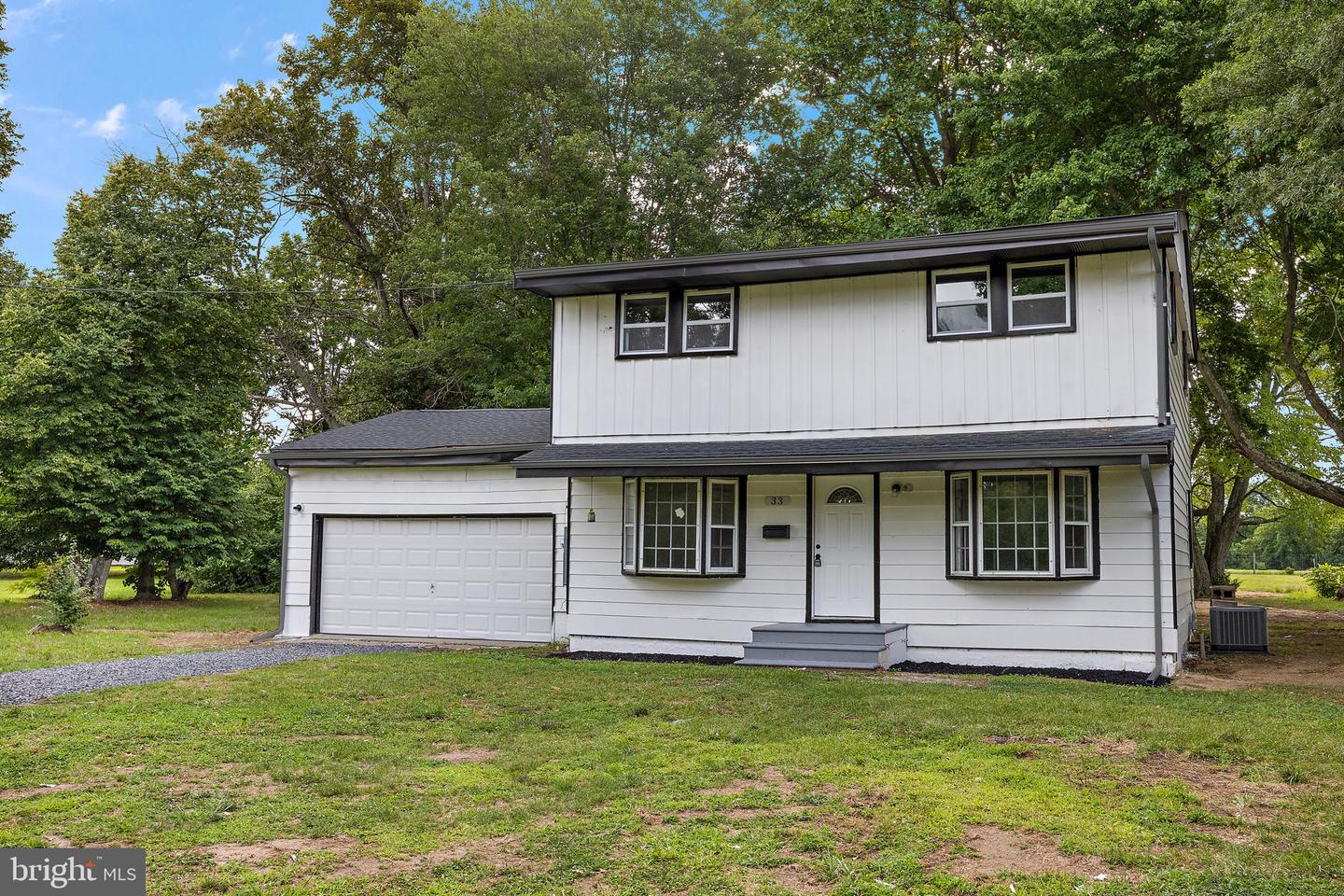 33 Back Road, Newport, NJ 08345 — photo 3