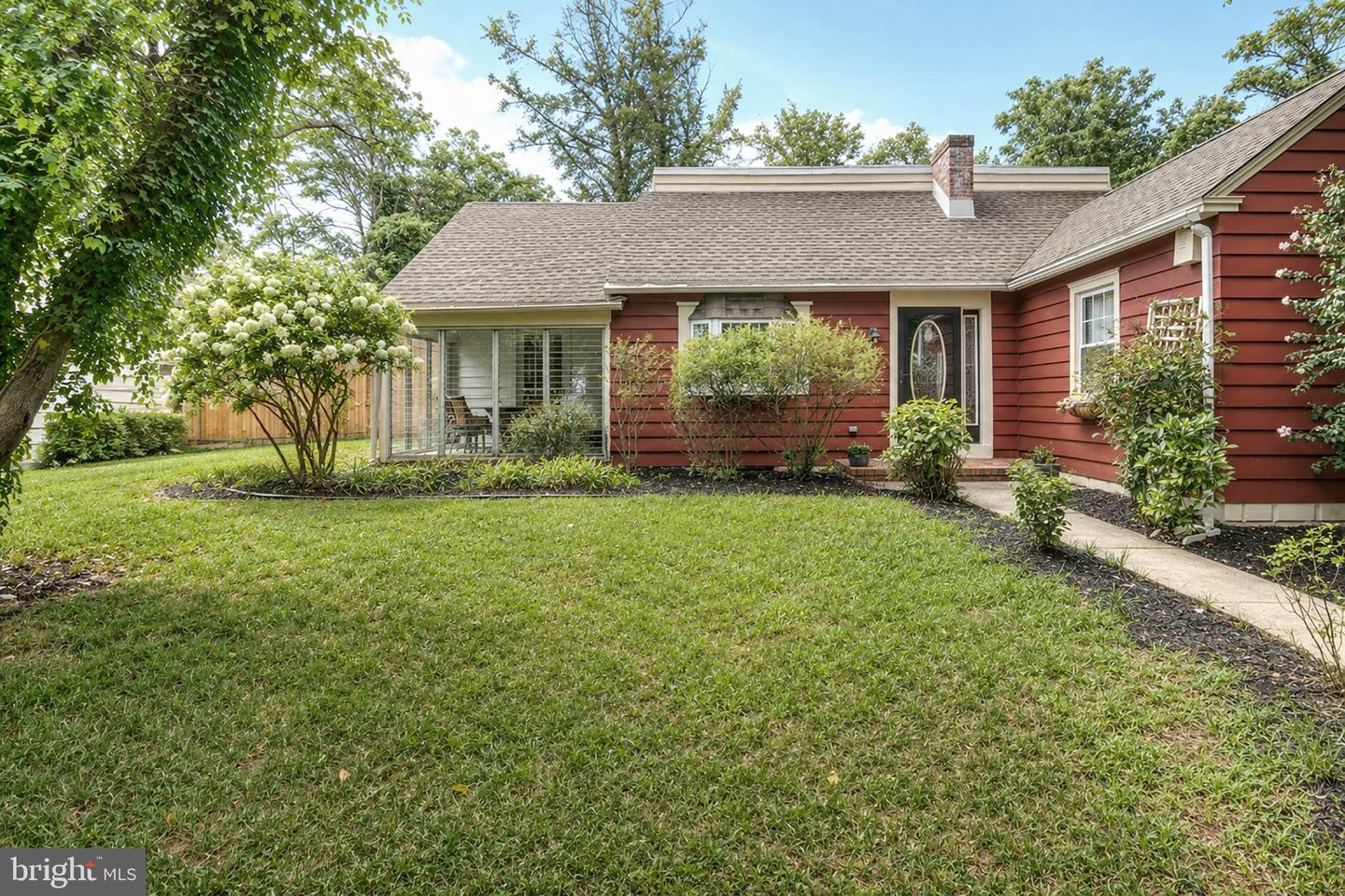 268 Giles Road, Bridgeton, NJ 08302 — photo 3
